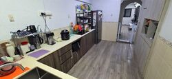 Blk 164 Bukit Batok Street 11 (Bukit Batok), HDB 3 Rooms #599119521